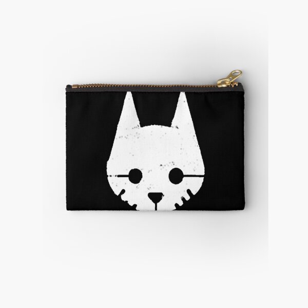 Item preview, The Stray Cat   designed and sold by aGlamdesign.
