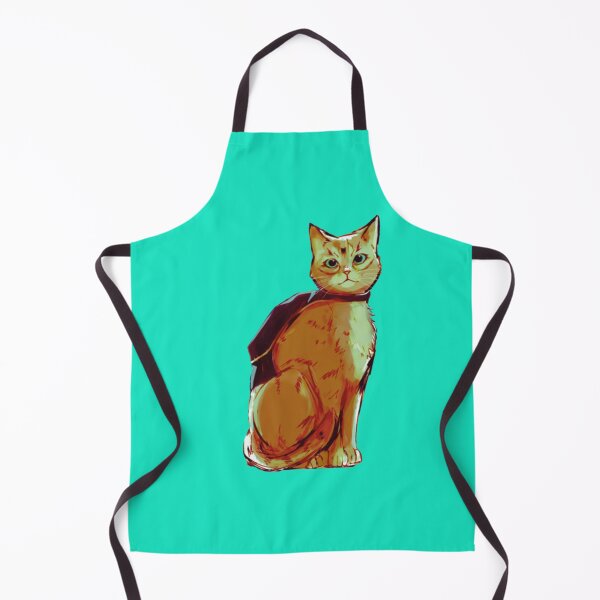 Item preview, stray designed and sold by aGlamdesign.