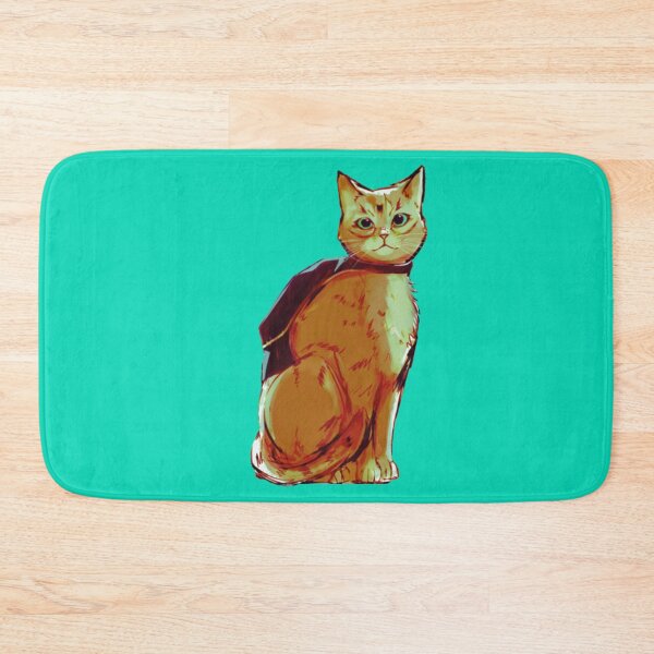 Item preview, stray          designed and sold by aGlamdesign.