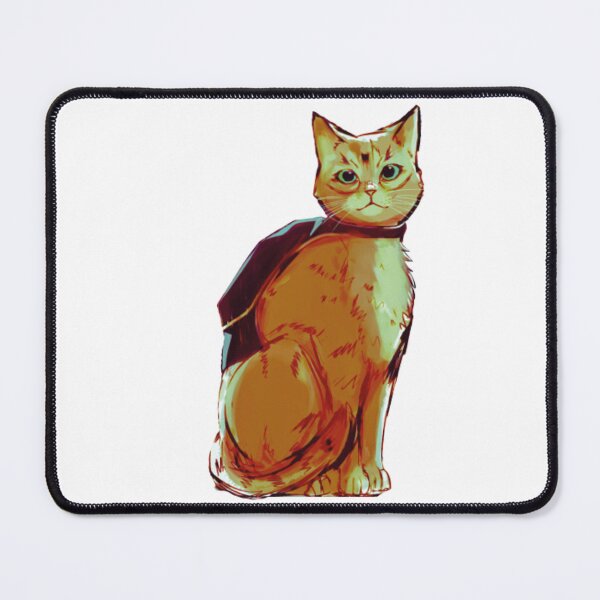 Item preview, stray          designed and sold by aGlamdesign.