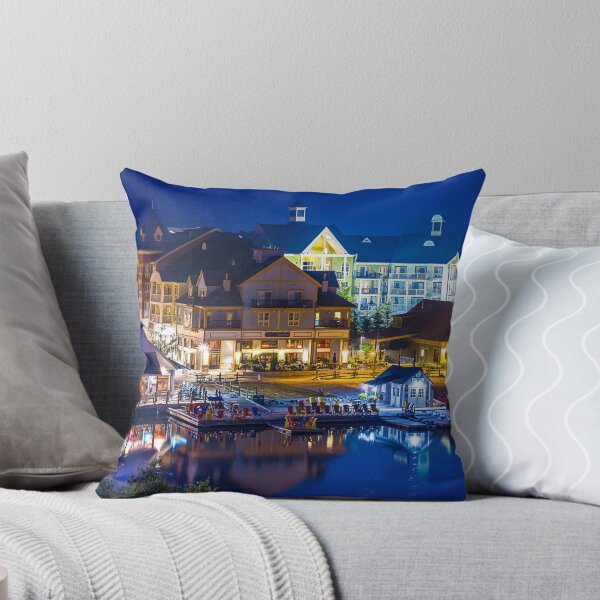 Item preview, Blue Mountain 2 designed and sold by John Velocci.