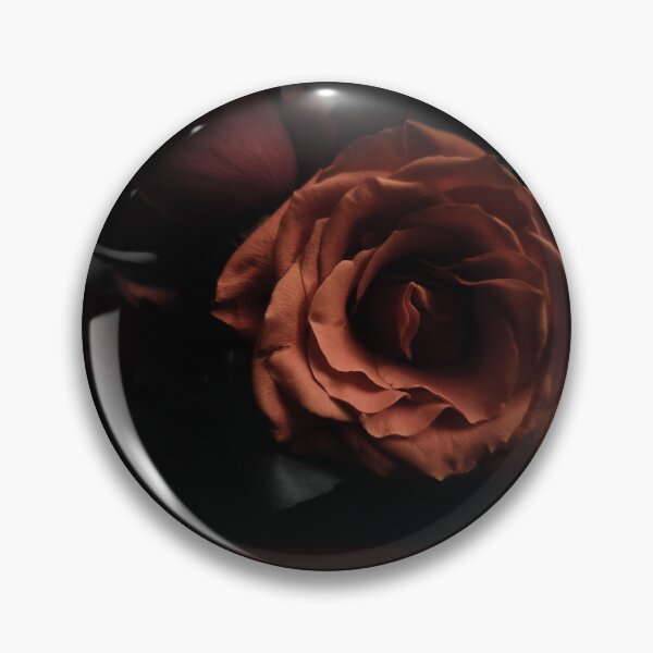 Item preview, Enchanted Rose designed and sold by TheBlackFlame.