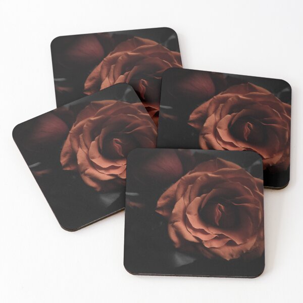 Item preview, Enchanted Rose designed and sold by TheBlackFlame.