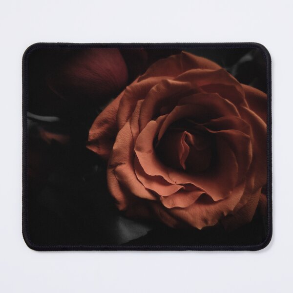 Item preview, Enchanted Rose designed and sold by TheBlackFlame.