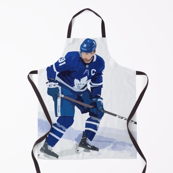 Item preview, John Tavares Painting designed and sold by Positive Lad.