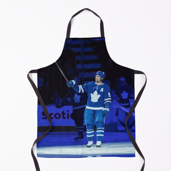 Item preview, John Tavares Painting designed and sold by Positive Lad.