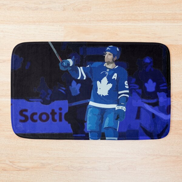 Item preview, John Tavares Painting designed and sold by Positive Lad.