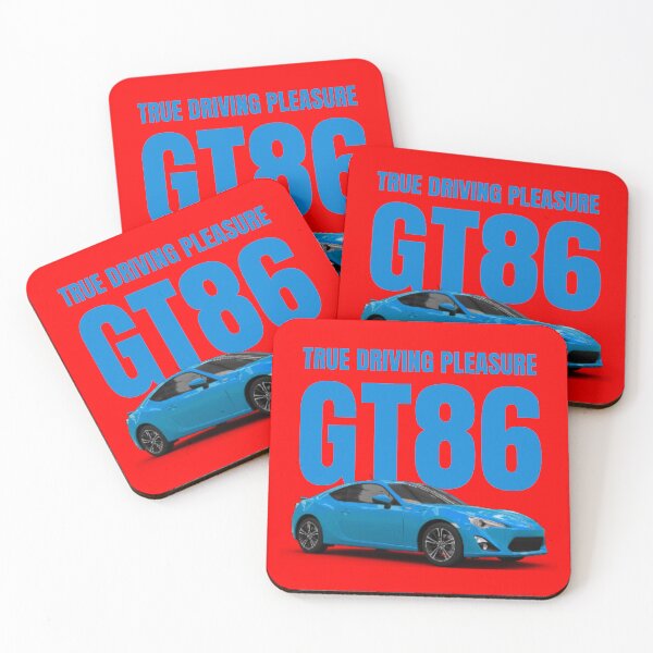 Item preview, True JDM sports car designed and sold by MOTOSHIFT.