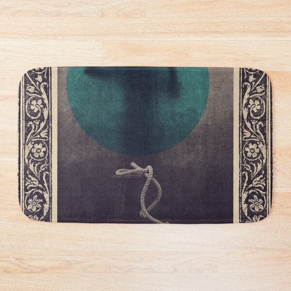 Item preview, Spellbound  designed and sold by misonjames.