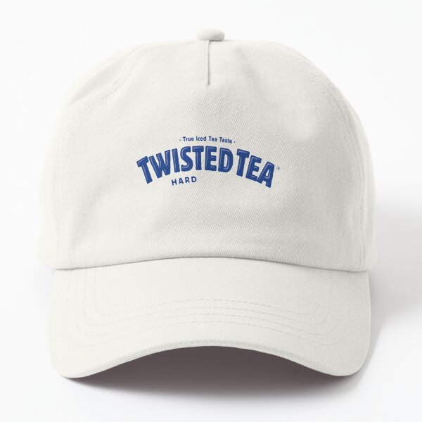 Item preview, Twisted Tea designed and sold by CrackerActivity.