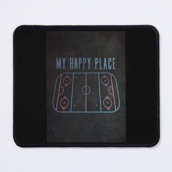 Item preview, Ice Hockey Player Gift Idea Sticker designed and sold by avickieww80.
