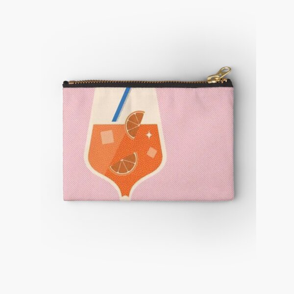 Item preview, aperol spritz designed and sold by weltyhoward.