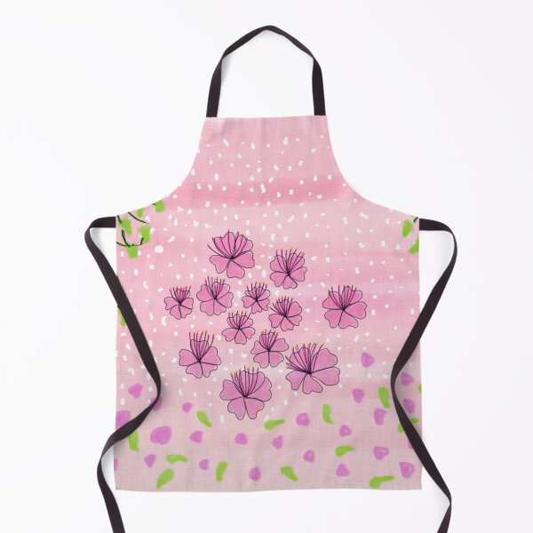 Item preview, Awesome sakura blossom art designed and sold by Darkies-store.