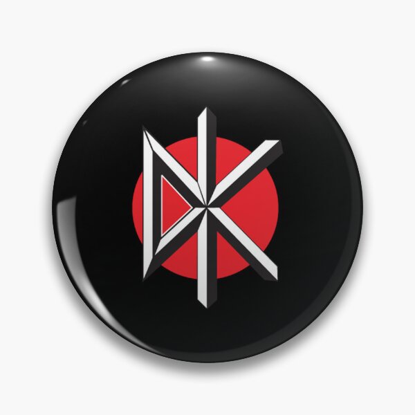 Item preview, KENNEDYS LOGO designed and sold by JeannineLee.