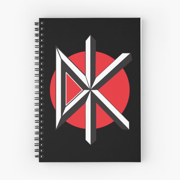 Item preview, KENNEDYS LOGO designed and sold by JeannineLee.