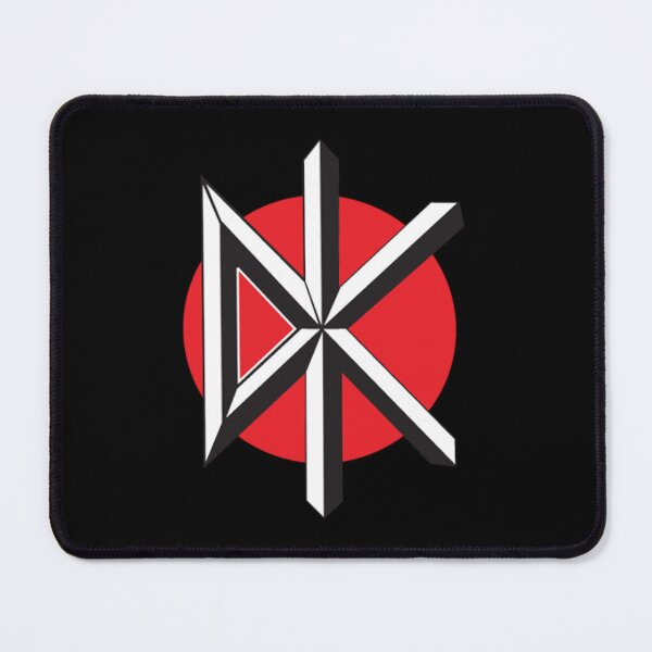Item preview, KENNEDYS LOGO designed and sold by JeannineLee.