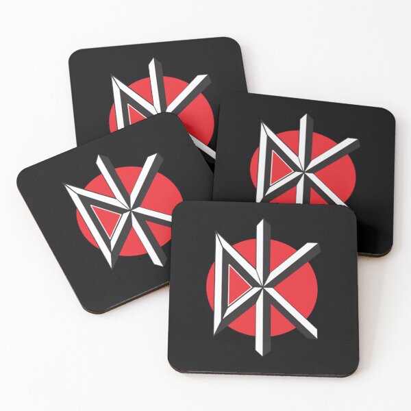 Item preview, KENNEDYS LOGO designed and sold by JeannineLee.