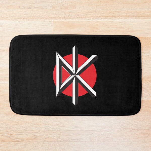 Item preview, KENNEDYS LOGO designed and sold by JeannineLee.