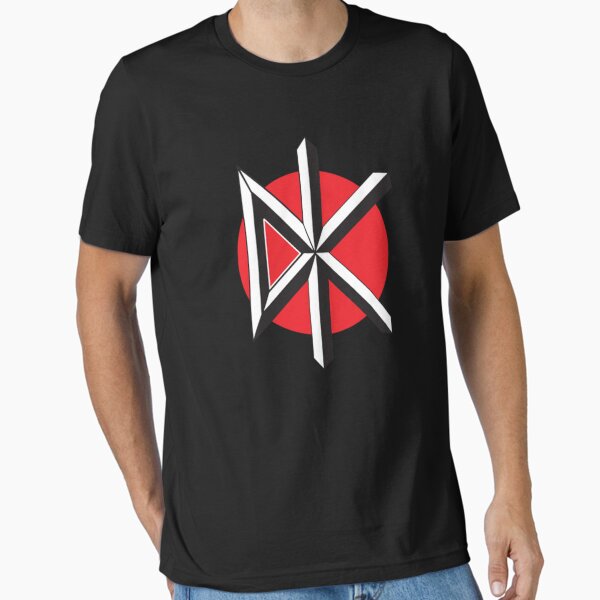 Item preview, KENNEDYS LOGO designed and sold by JeannineLee.