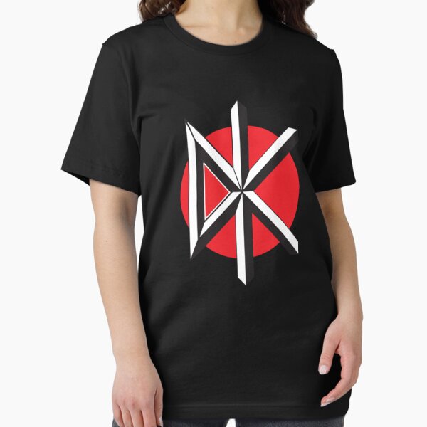 Item preview, KENNEDYS LOGO designed and sold by JeannineLee.