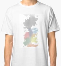Westeros Classic T-Shirt