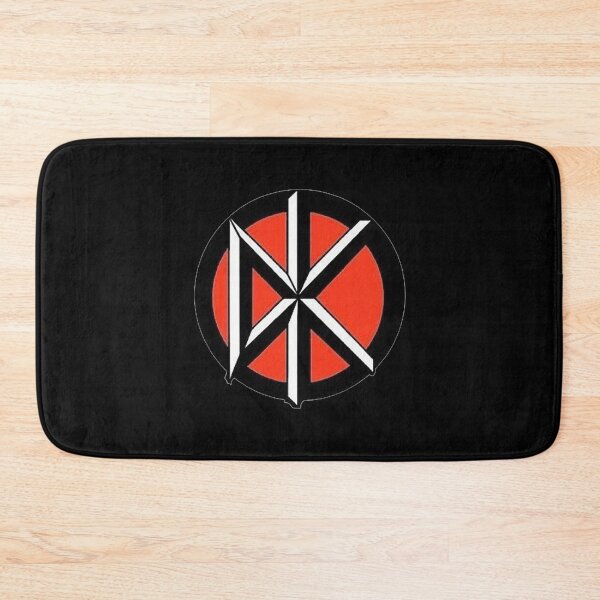 Item preview, DEAD LOGO designed and sold by JeannineLee.