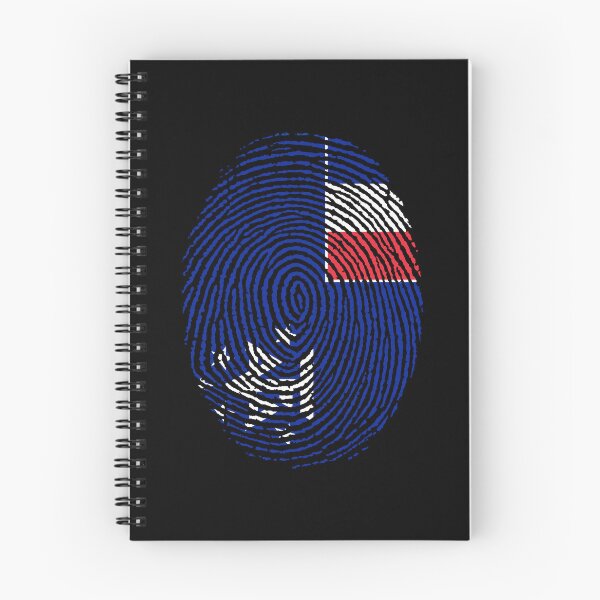 Item preview, Nepal Flag Distressed designed and sold by rafaeltto.