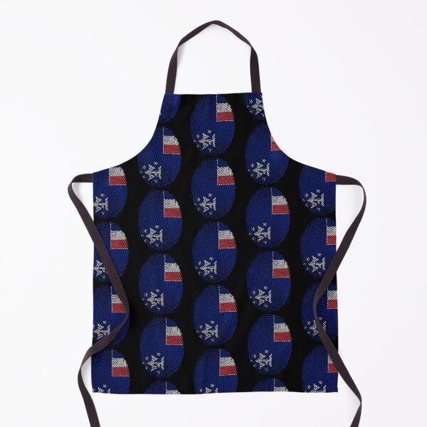 Item preview, Nepal Flag Distressed designed and sold by rafaeltto.
