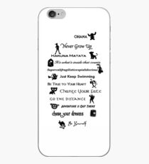 02 iPhone Case