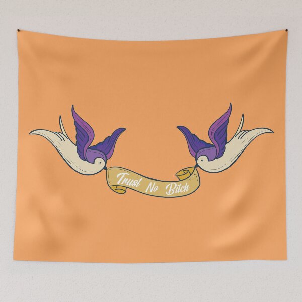 Item preview, TNB designed and sold by AllenVMorion.