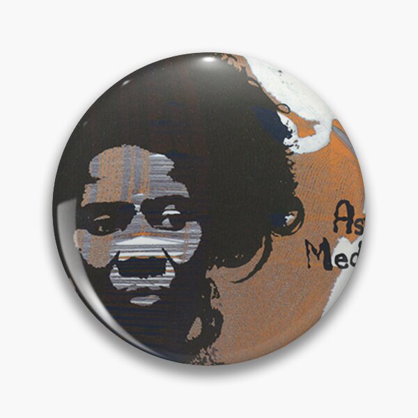 Item preview, Alice Coltrane Album Cover designed and sold by buddybrylee.