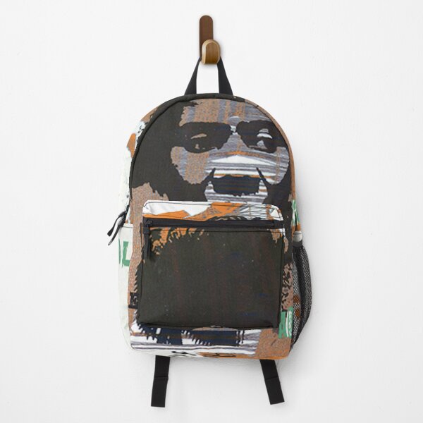 Item preview, Alice Coltrane Album Cover designed and sold by buddybrylee.