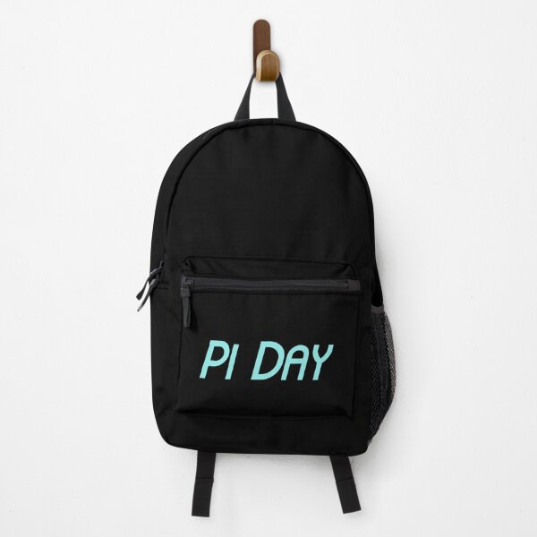 Item preview, Pi Day, Funny Cool Best color art designed and sold by artdragongift 15.
