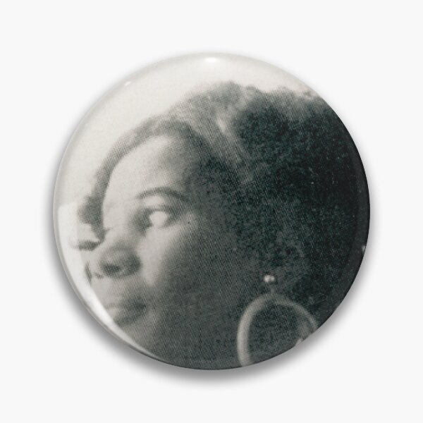 Item preview, Alice Coltrane Vintage designed and sold by buddybrylee.