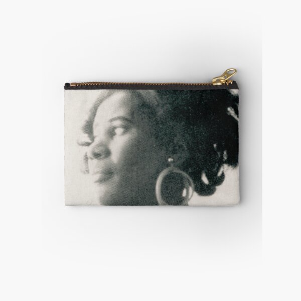 Item preview, Alice Coltrane Vintage designed and sold by buddybrylee.