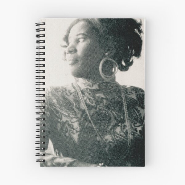 Item preview, Alice Coltrane Vintage designed and sold by buddybrylee.