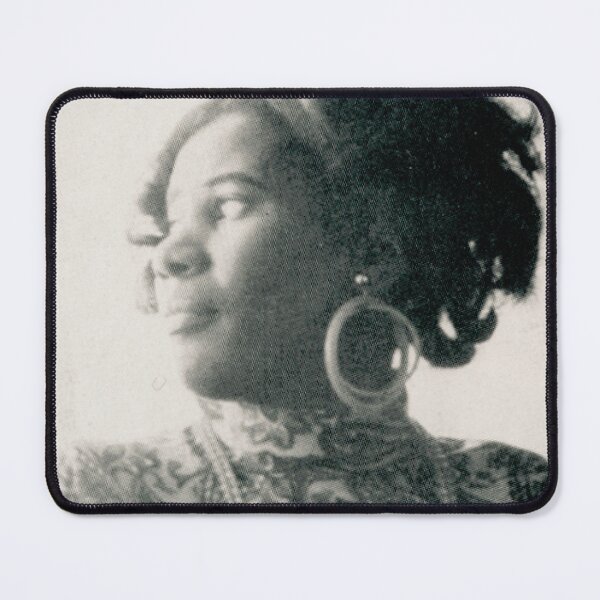 Item preview, Alice Coltrane Vintage designed and sold by buddybrylee.