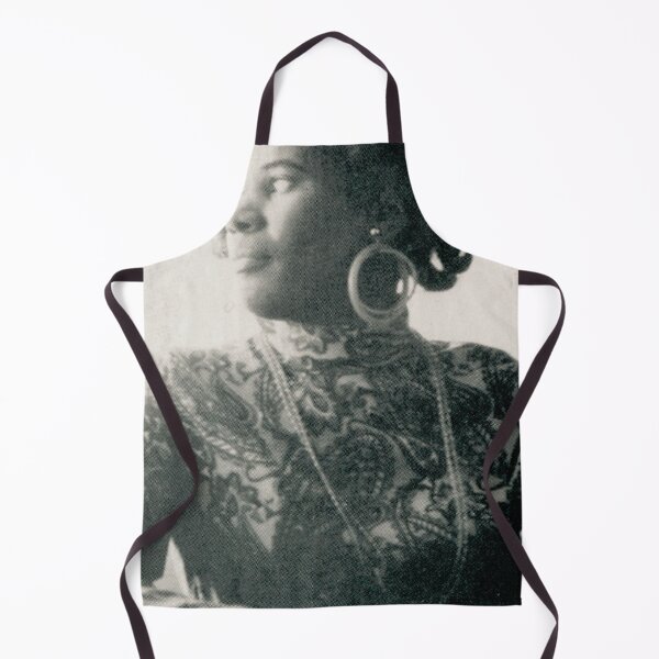 Item preview, Alice Coltrane Vintage designed and sold by buddybrylee.