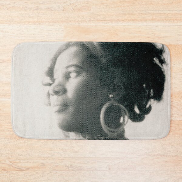 Item preview, Alice Coltrane Vintage designed and sold by buddybrylee.