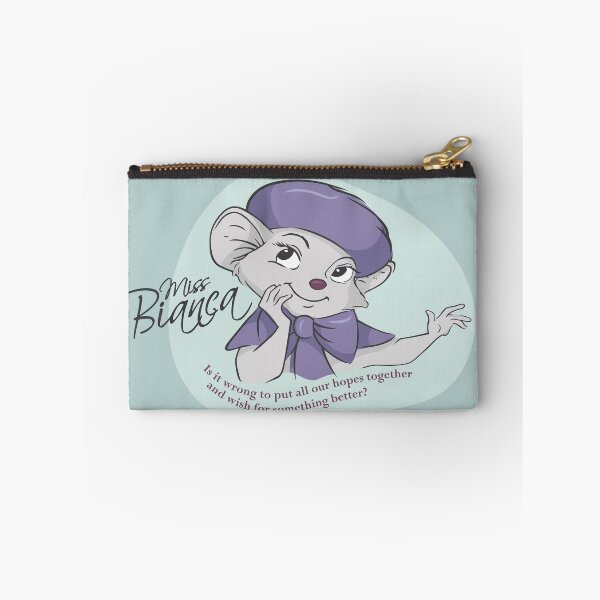 Item preview, Bianca designed and sold by TEWdream.