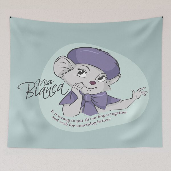 Item preview, Bianca designed and sold by TEWdream.