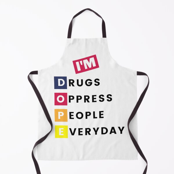 Item preview, I'M DOPE designed and sold by Darshana97.