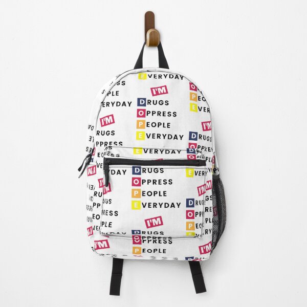 Item preview, I'M DOPE designed and sold by Darshana97.