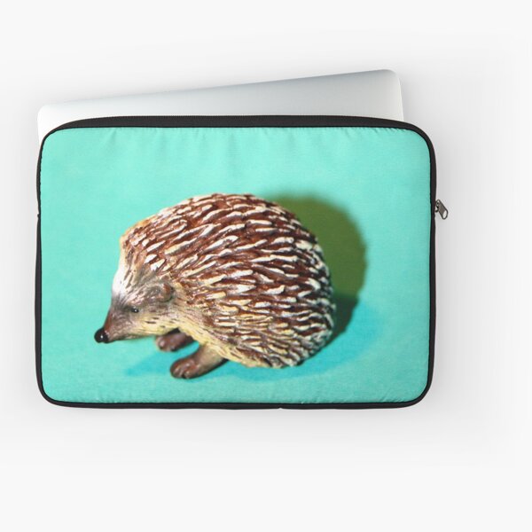 Item preview, Hedgehog designed and sold by CecilieKaroline.