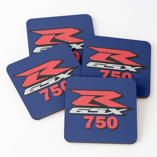 Item preview, GSX-R 750 designed and sold by ItsMeRuva.