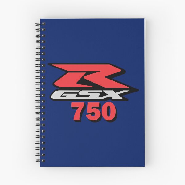 Item preview, GSX-R 750 designed and sold by ItsMeRuva.