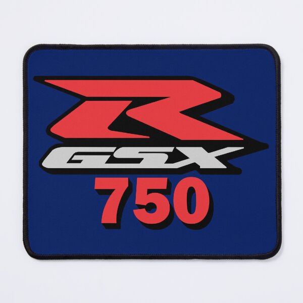 Item preview, GSX-R 750 designed and sold by ItsMeRuva.