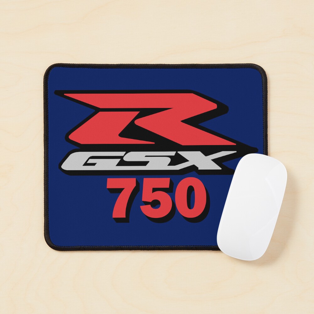 Item preview, Mouse Pad designed and sold by ItsMeRuva.