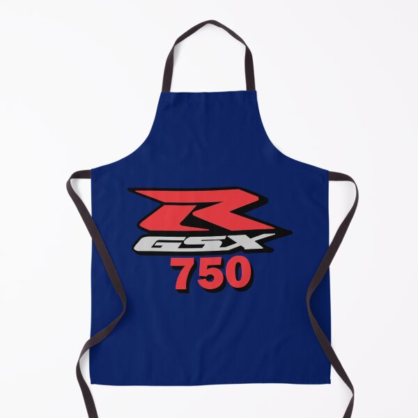 Item preview, GSX-R 750 designed and sold by ItsMeRuva.