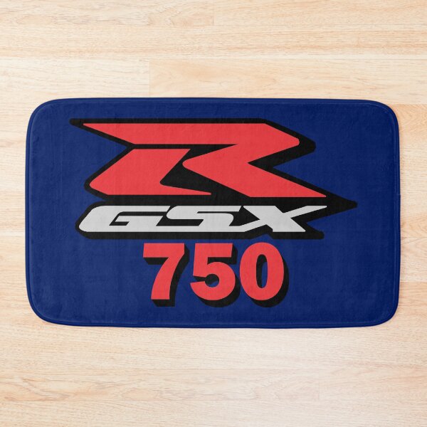 Item preview, GSX-R 750 designed and sold by ItsMeRuva.